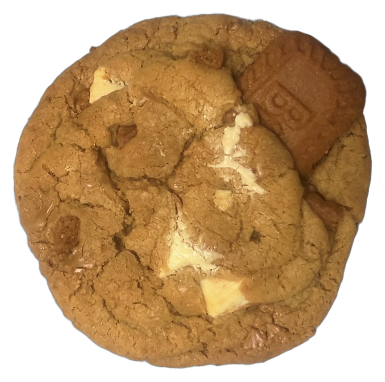 biscoff