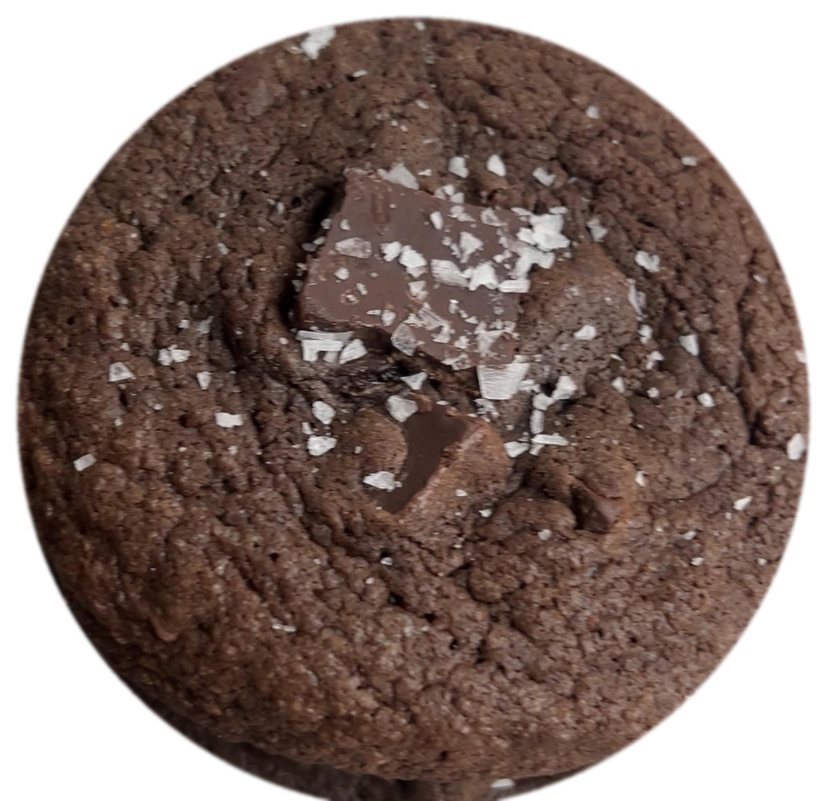dark chocolate