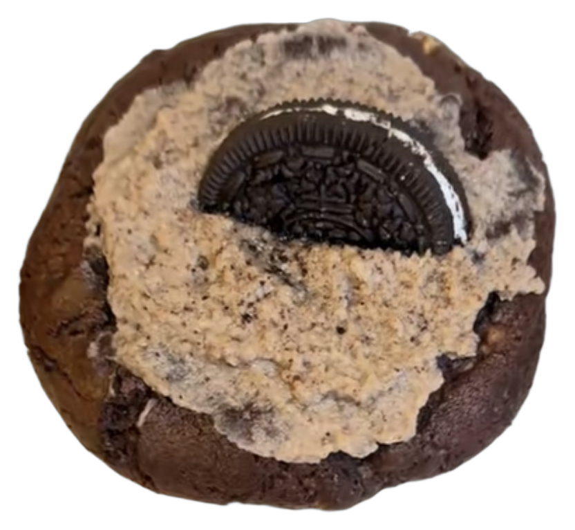 oreo